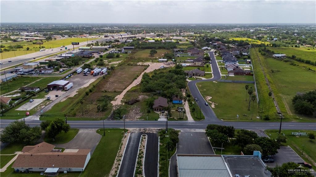 Photo 11 of 245 Bentsen Palm Drive