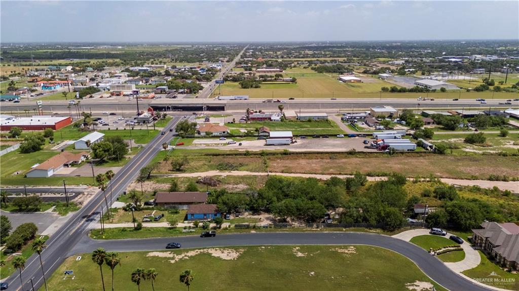 Photo 19 of 245 Bentsen Palm Drive