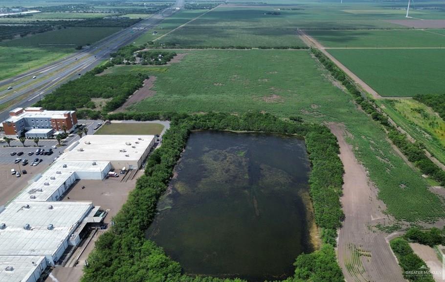 Photo 1 of 0 Expressway 77 Freeway, Raymondville