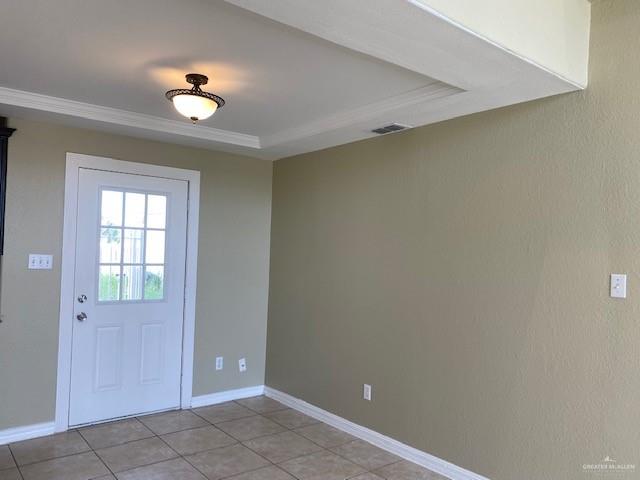 Photo 4 of 1005 Westway Avenue #6