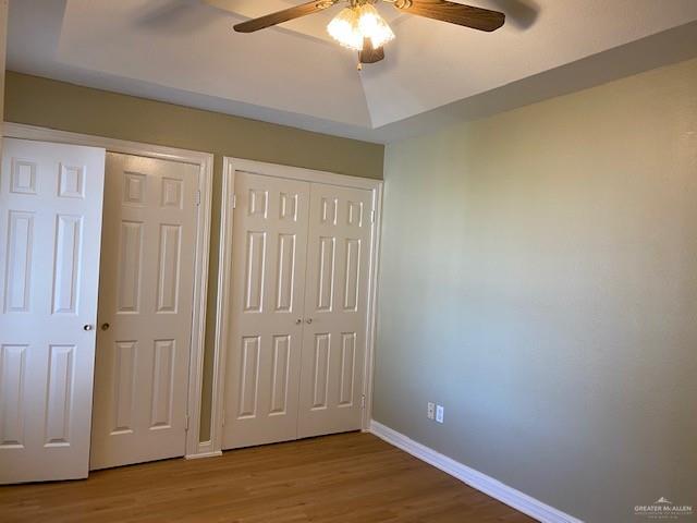 Photo 6 of 1005 Westway Avenue #6