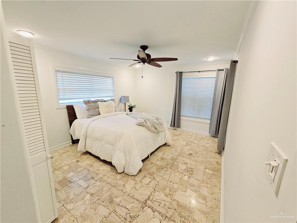 Photo 19 of 1122 Highland Avenue