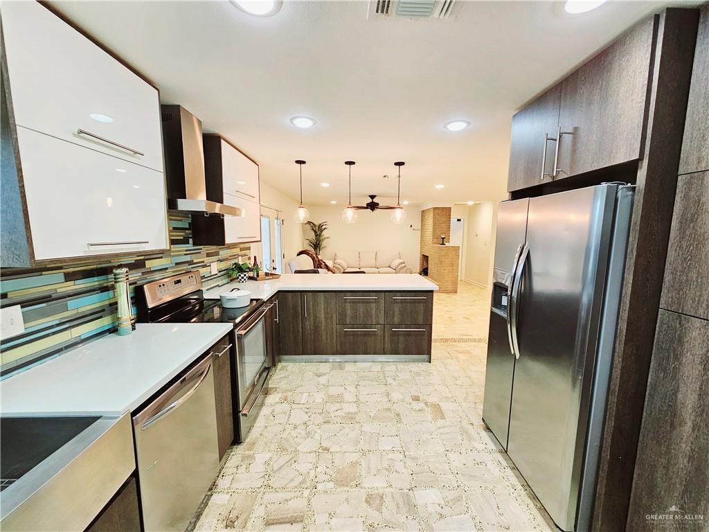 Photo 9 of 1122 Highland Avenue
