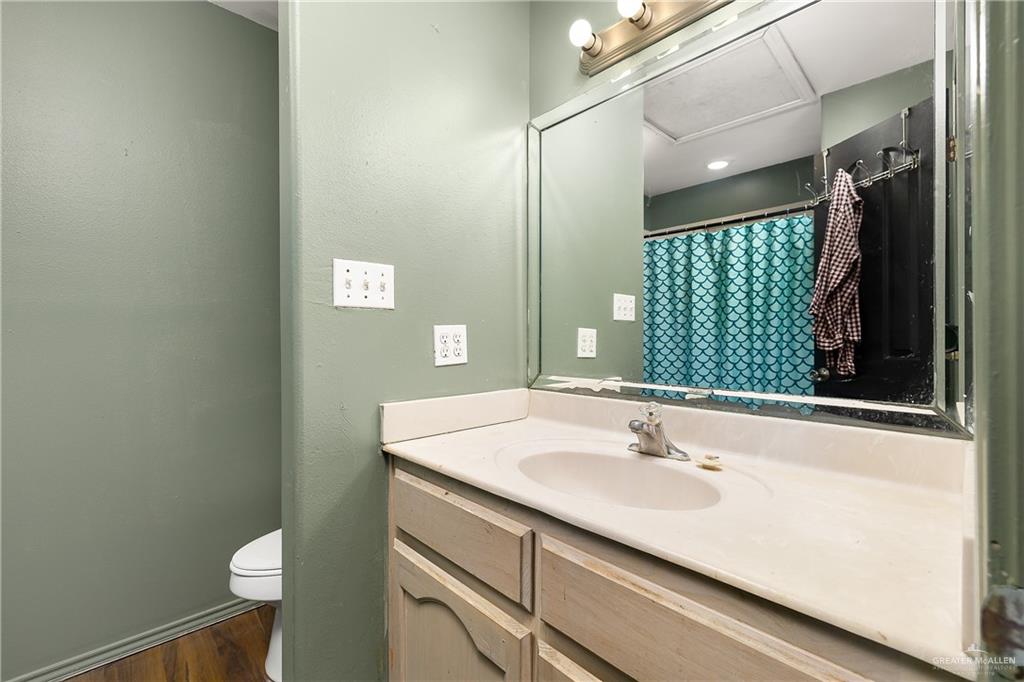 Photo 12 of 5601 41st Street