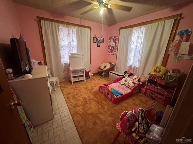 Photo 7 of 243 Teodora Drive
