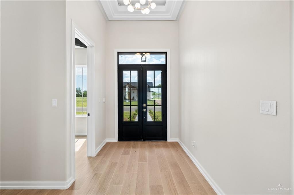 Photo 6 of 2869 La Maceta Street