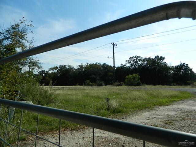 Photo 14 of 7075 State Highway 47 Highway