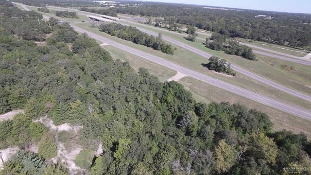 Photo 32 of 7075 State Highway 47 Highway