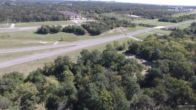 Photo 34 of 7075 State Highway 47 Highway