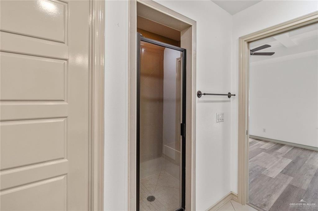 Photo 12 of 1200 Pineridge Avenue #4