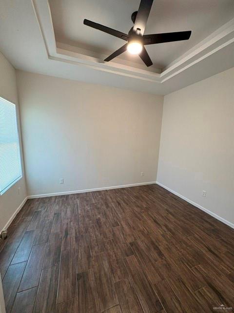 Photo 14 of 714 Santa Isabel Street