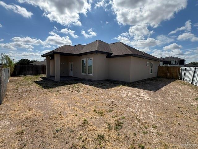 Photo 22 of 714 Santa Isabel Street