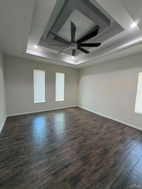 Photo 8 of 714 Santa Isabel Street