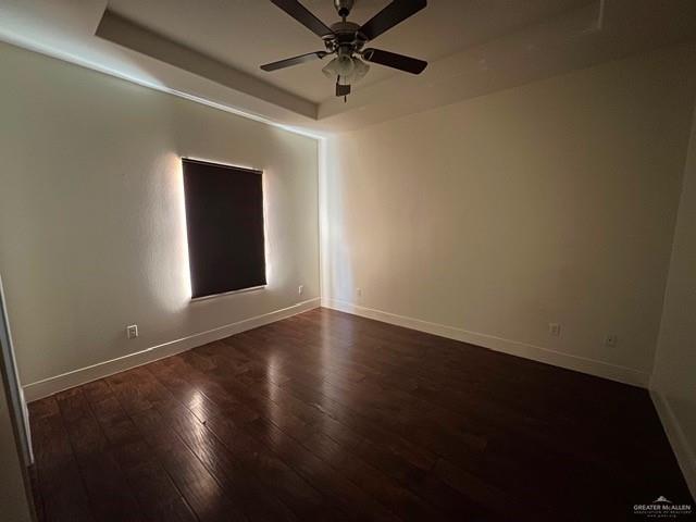 Photo 10 of 3016 L Street #4