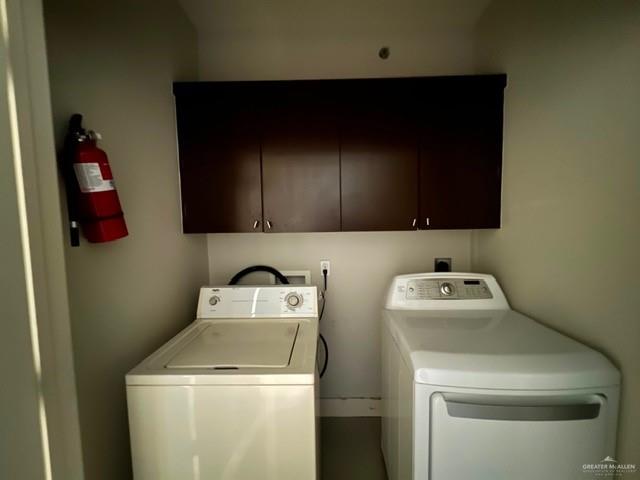 Photo 12 of 3016 L Street #4