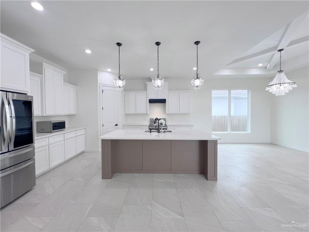Photo 4 of 2705 Tassajara Street