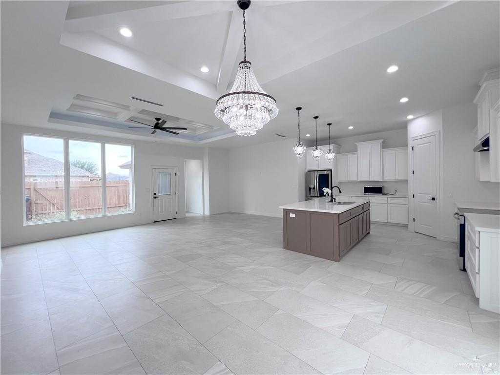 Photo 8 of 2705 Tassajara Street