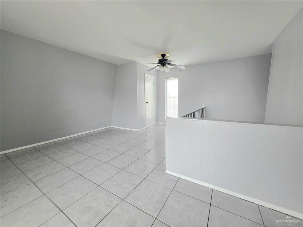 Photo 2 of 6300 11th Street #28