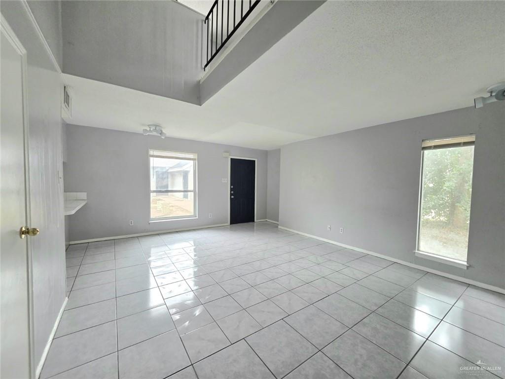 Photo 9 of 6300 11th Street #28