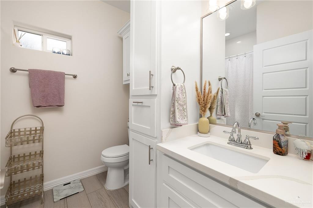 Photo 11 of 3312 Cascade Drive