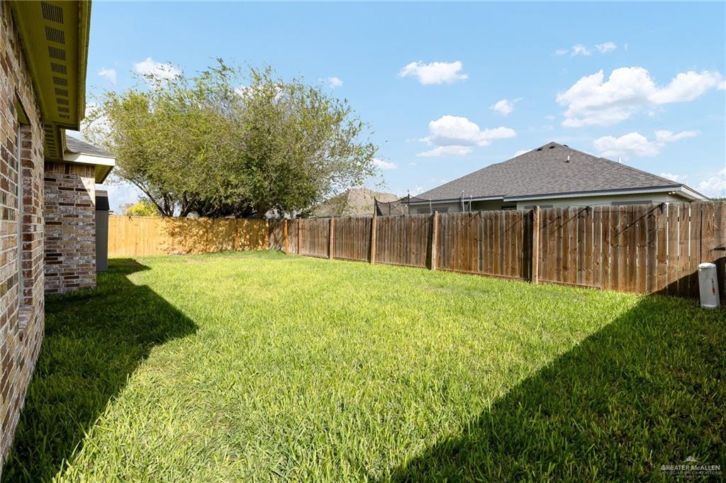 Photo 16 of 3312 Cascade Drive
