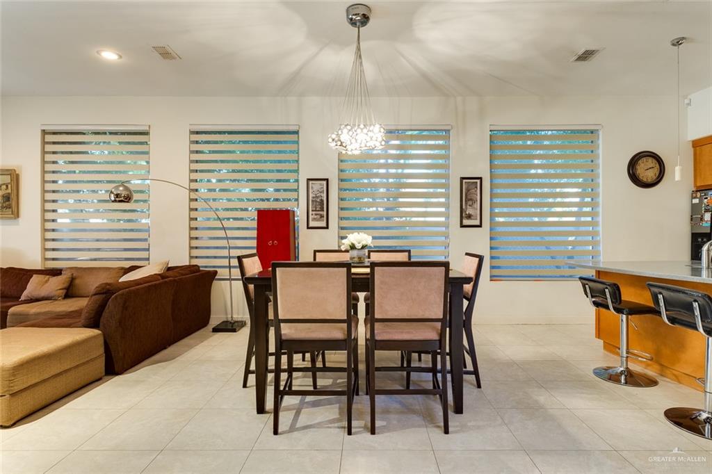 Photo 5 of 2404 43rd Street