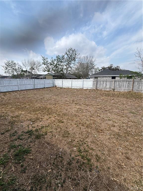 Photo 13 of 3901 Conners Drive