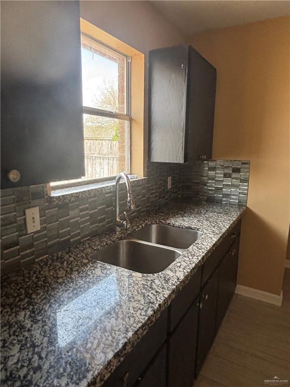 Photo 3 of 3901 Conners Drive