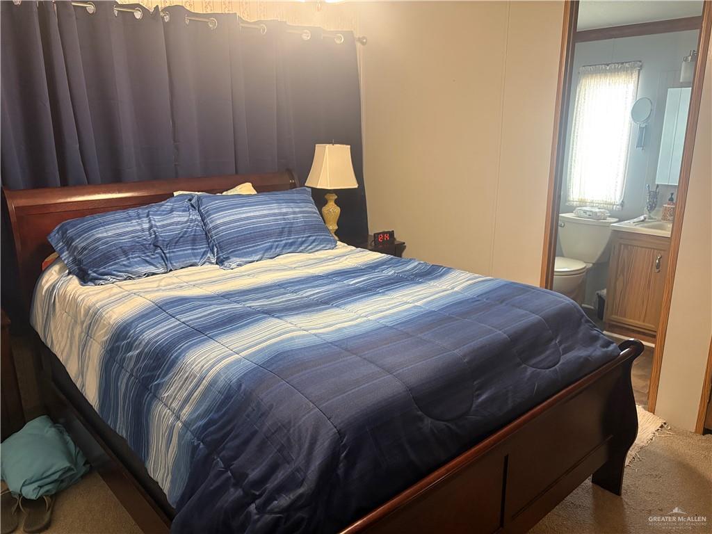 Photo 14 of 310 Randal Drive #H12