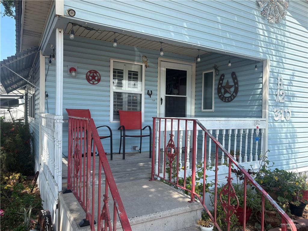 Photo 2 of 310 Randal Drive #H12