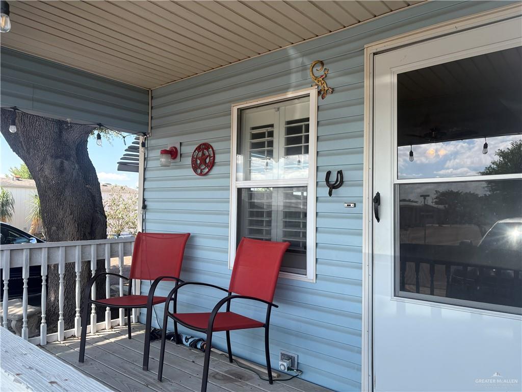 Photo 3 of 310 Randal Drive #H12