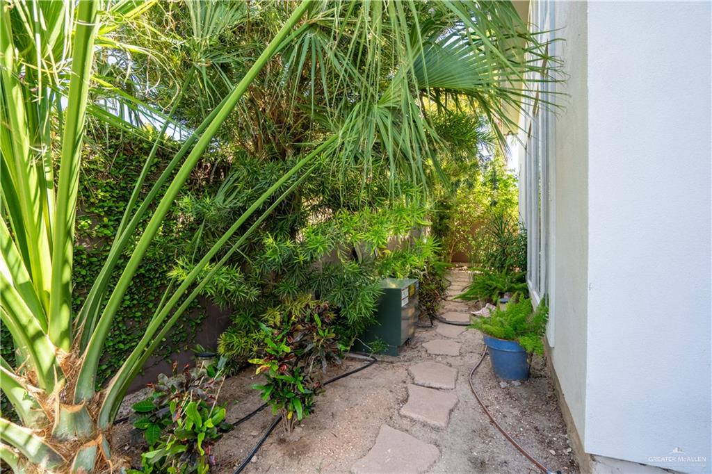 Photo 26 of 7704 5th Street