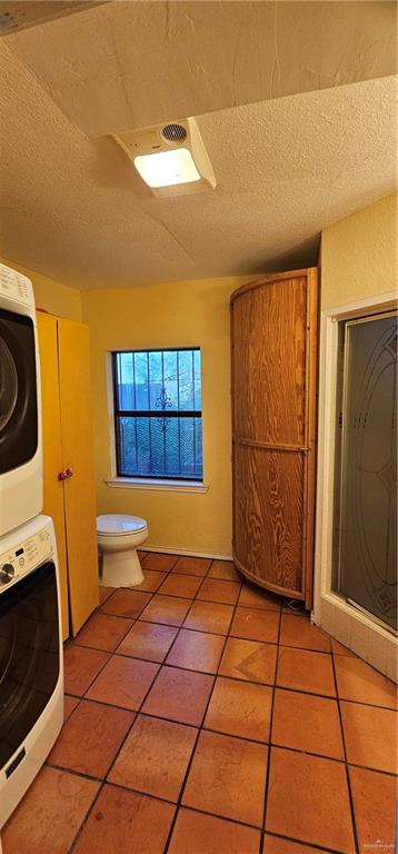 Photo 10 of 396 Hibiscus Street