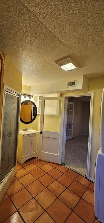 Photo 11 of 396 Hibiscus Street