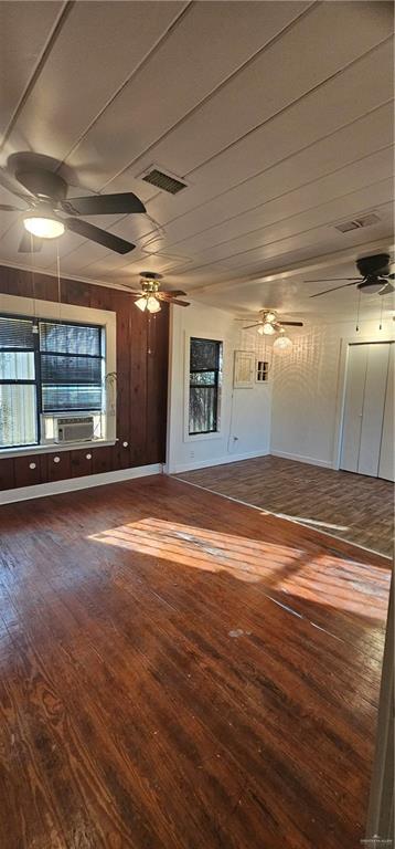 Photo 15 of 396 Hibiscus Street