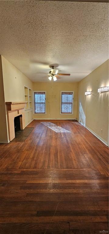 Photo 3 of 396 Hibiscus Street