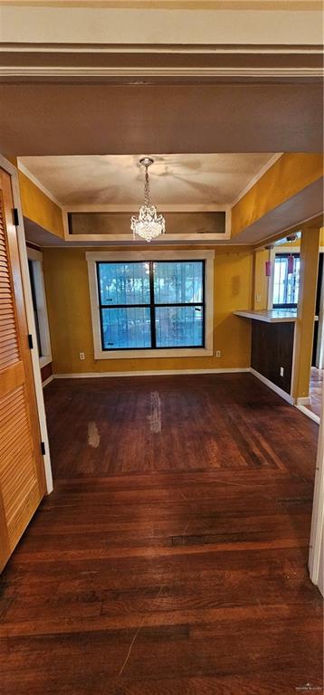 Photo 8 of 396 Hibiscus Street