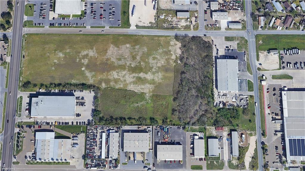 Photo 3 of 1301 Warren Street