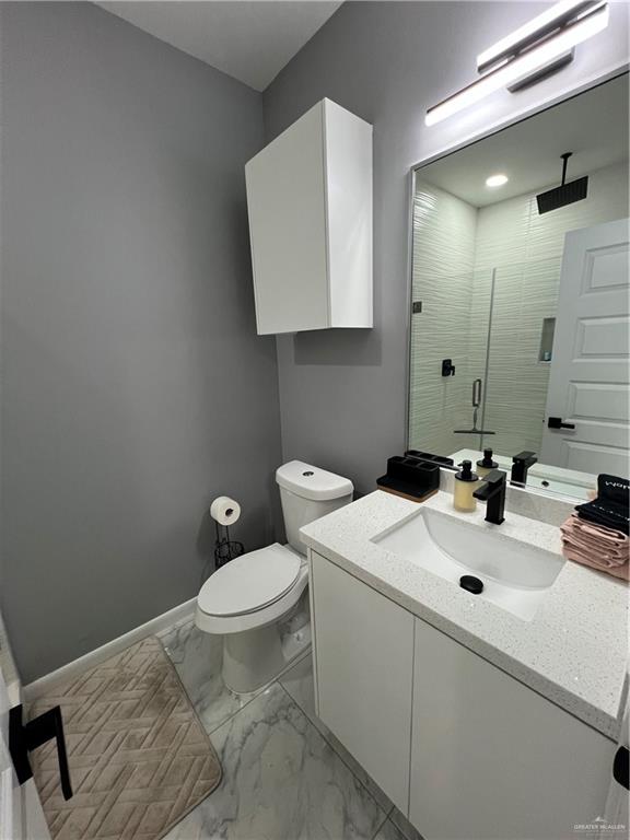Photo 10 of 1421 Iris Avenue #3