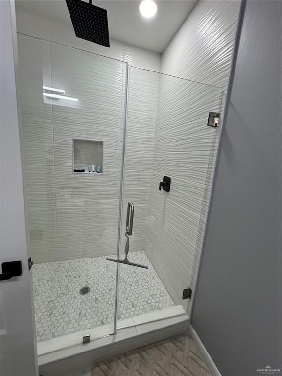 Photo 11 of 1421 Iris Avenue #3
