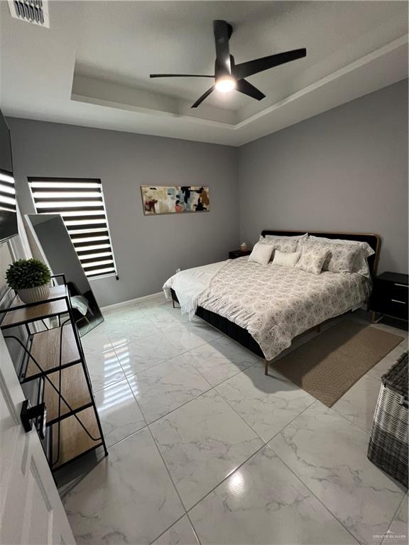 Photo 7 of 1421 Iris Avenue #3