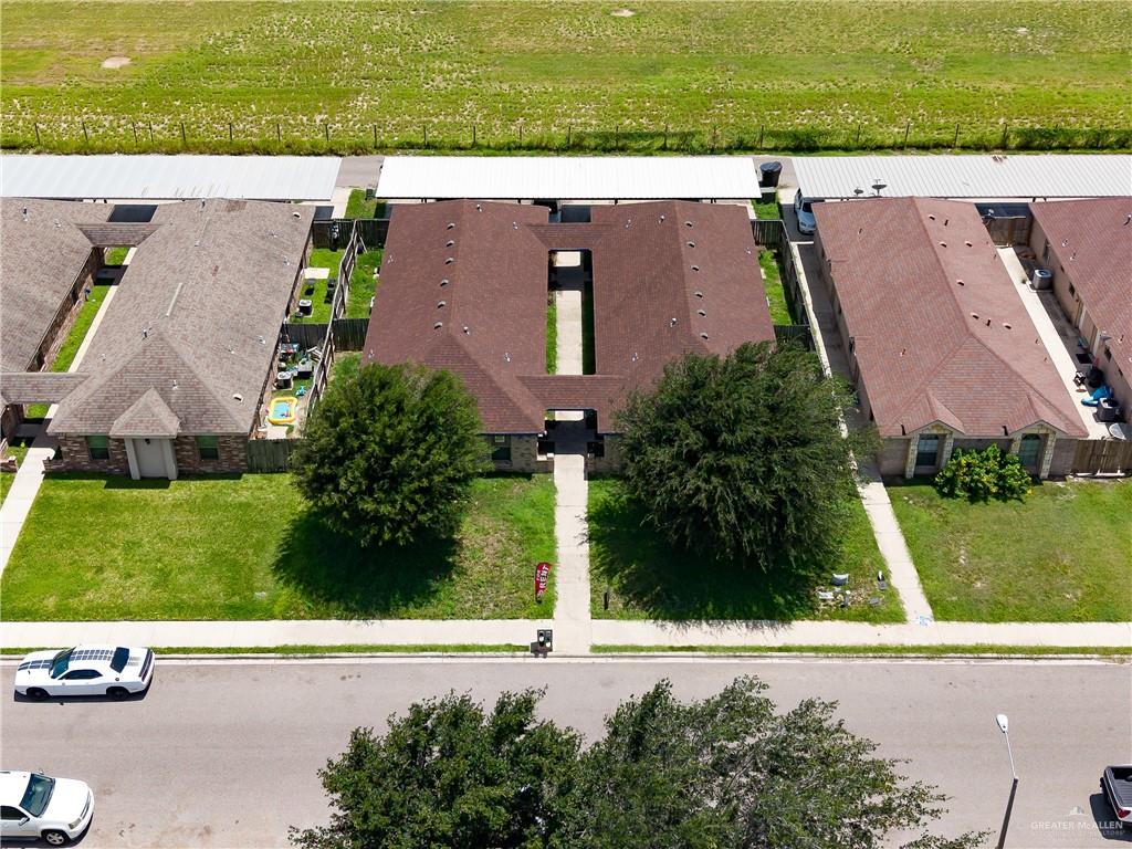 Photo 11 of 3115 Diamondhead Avenue