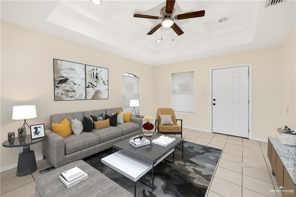 Photo 4 of 3115 Diamondhead Avenue