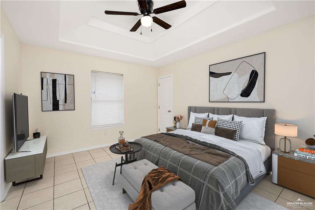 Photo 5 of 3115 Diamondhead Avenue