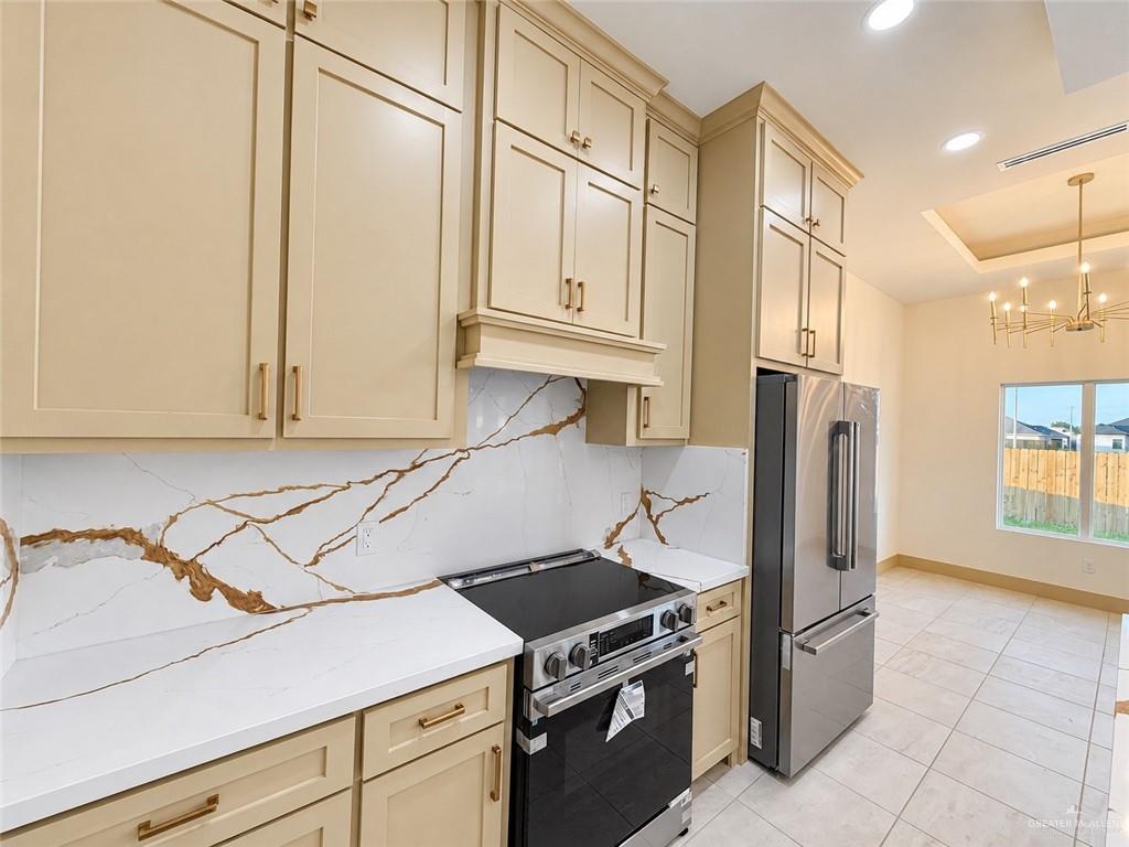 Photo 10 of 3005 Sabinal Avenue