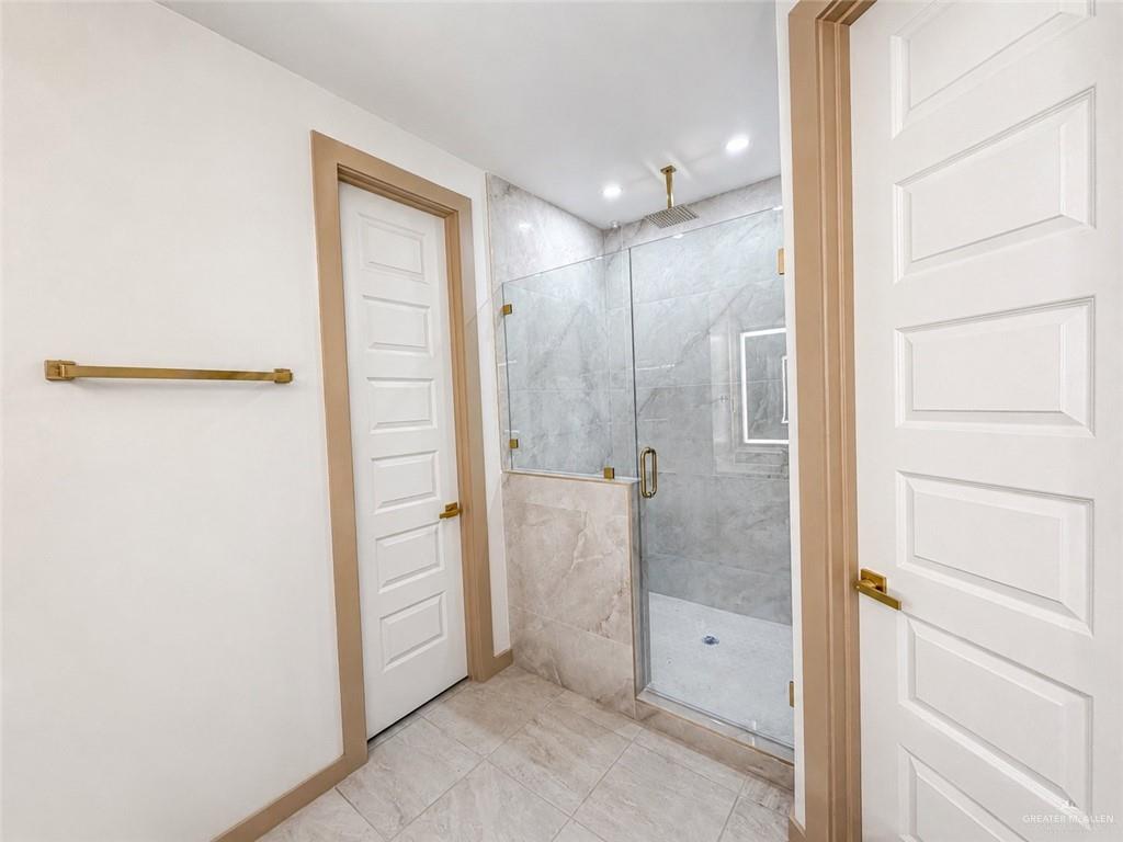 Photo 16 of 3005 Sabinal Avenue