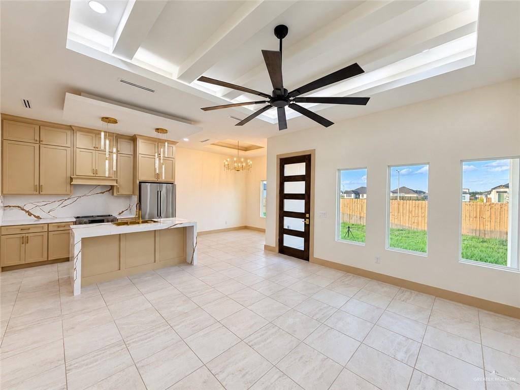 Photo 5 of 3005 Sabinal Avenue