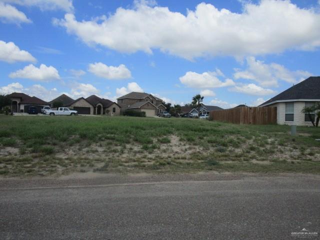 Photo 3 of 420 Kika De La Garza Boulevard
