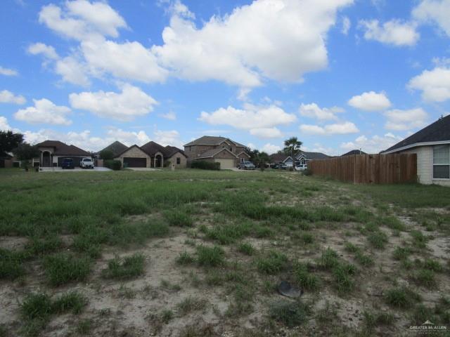 Photo 6 of 420 Kika De La Garza Boulevard