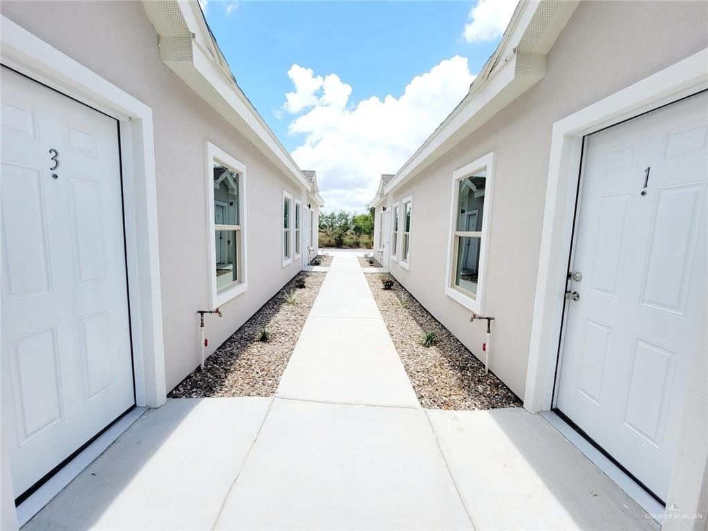 Photo 2 of 2808 Rosemary Drive #1